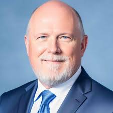 Thank you Gordon Ching, It was a real pleasure to attend and share space  with such an incredible group of design leaders. I found myself reading and  reflecting