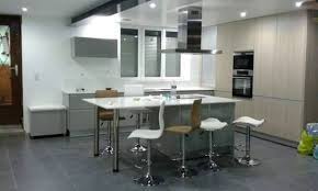 epingle sur tout sur la cuisine