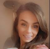 Lula Weddings in Farnham, Surrey