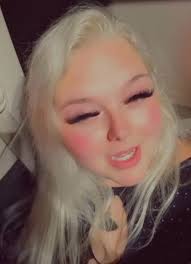 Alyssa Wilberg Plus Size