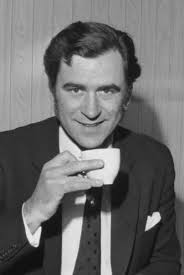 Yvette Rees : sa biographie, filmographie, et quelques photos