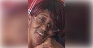 Search Rose Malone Obituaries and Funeral Services