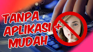 Time we will share interesting information about free xxnike629xx xnview indonesia 2019 apk video download which we will discuss and share in the. Xnview Indonesia 2019 Apk Edukasi News