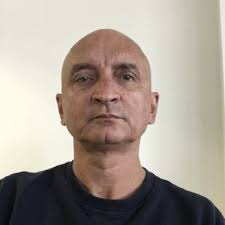 New iOS Client Beta Supports Ray Baum Act