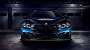 Car bmw wallpaper 4k logo. Bmw Car Hd Wallpaper For Laptop