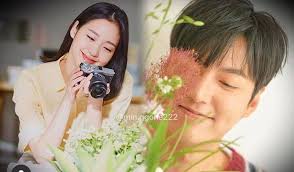 Luz de luna pintada por las nubes capítulo 3 sub español