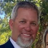 100+ "Kainer" profiles