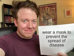 Drew is not just Jeopardy Hot, he's West Hollywood Hot. 🥵 Didn't hurt that  he was filing out that turtle neck sweater like a job application.