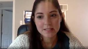 D123 Ed Foundation Awards Three Grants