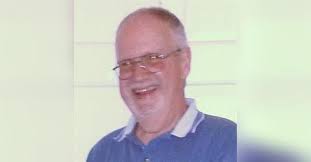 Greg Sheets Obituary