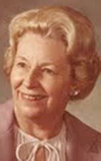 Elsie Meyer Obituary (2013)