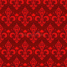 Fleur De Lys Seamless Pattern Stock Vector Illustration Of Background Gothic 170193282 Fleur de lis, grunge, fleur, lis, background, vintage, pattern, fleur de, french, symbol, yellow, retro, victorian, girly, cute, pretty, chic, trendy, fashionable, stylish, sassy, simple, ornamental, black. fleur de lys seamless pattern stock