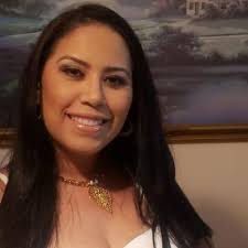 Salma Castillo. (@SalmaC19)