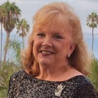 Deborah Rosen (Braun) Email & Phone Number