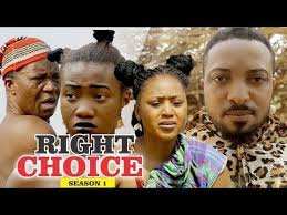 Below result for download issakaba part 1 on 9jarocks.com. Pin On Nigerian Movies