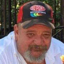 Fritz F. Hazelwood Obituary