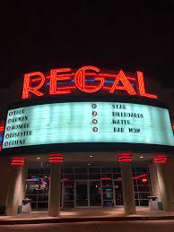 Find opening hours for movie theaters near your location and other contact details such as address, phone number, website. Movie Theaters Near Me