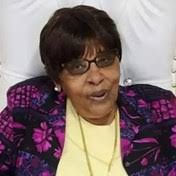 Hereford Family Obituaries