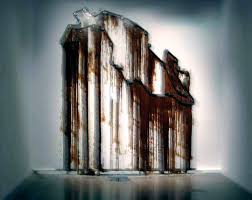 Bildergebnis für Marcela Armas