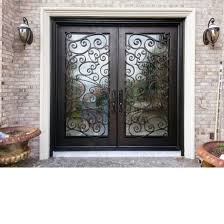 Porta De Ferro Barato E Utilizados Porta De Ferro Forjado Design De Portas Portas De Ferro Forjado Portas De Ferro Portas De Entrada