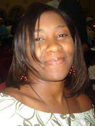 Chantell Denise Williams Obituary