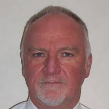 I recently got the chance to talk with James from Risk Fluent