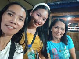 Randolph High School Tackle Cancer Fundraiser