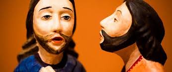 Tierra Glover (glover4734)