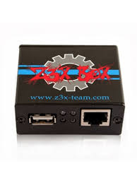Z3x can unlock bost/sprint a205u? Z3x Box Samsung Tool Pro V42 6 Setup Latest Version