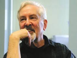 Stories of the vaccinated