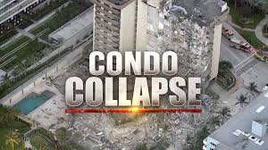 Rescuers search rubble for survivors. Vmt8277pd79y5m