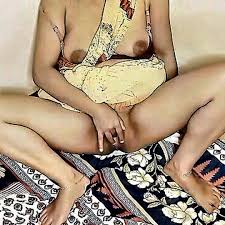 Xxxbp Preeti Porn Video - XXXBP