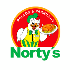 Pollería Nortys