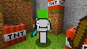 Minecraft Youtuber Dream S 1 16 Speedrun Removed Due To Cheating Allegations Gameriv Home banners confederate flag minecraft banner.