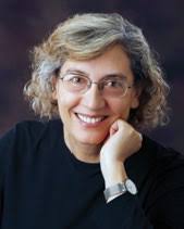 COMPANY OF THE YEAR CAREER FAIR RECOGNITION BANQUET