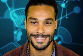 Globo desiste de colocar novo participante no 'BBB': Daniel não será  substituído