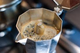 Read expert reviews & find best sellers. How Has The Coronavirus Crisis Changed Italy S Coffee Culture The Local