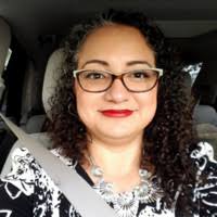 Kristin Bartelme Email & Phone Number