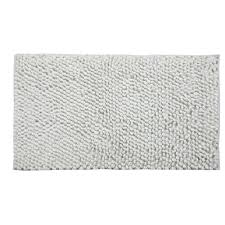 Buy bathroom rugs and get the best deals at the lowest prices on ebay! Spring Farmhouse Bath Mat Padded Microfiber Construction Non Slip Backing In Yellow And White Buffalo Plaid Bath Mats Rugs Bathroom Deshpandefoundationindia Org