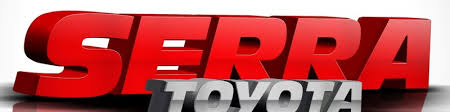 Cook's is currently serving the states like alabama, arkansas, florida, georgia, mississippi, and tennessee. Meghan Barnes Customer Relations Manager Serra Toyota Linkedin