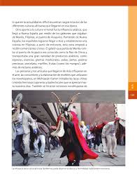 Check spelling or type a new query. Historia Cuarto Grado 2016 2017 Online Pagina 145 De 192 Libros De Texto Online