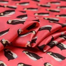 Lihat ide lainnya tentang kain, warna, balita perempuan. Kombinasi Warna Merah Bata Kain Satin 100 Inspirasi Model Gamis Batik Kombinasi Kain Polos Terbaru 2019 Wikipie Co Id Wikipie Co Id Buymeridialbpoa Wall