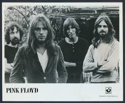 Roger waters is pink floyd 's grand conceptualist, the driving force behind such albums as dark side of the moon, wish you were here, and the wall. Historic Vintage Photography Guaranteed Authenticity Of Every Item Industry S Lowest Buyer S Premium Toggle Navigation Site Navigation Home Auction About Rules Faq Contact Toggle Navigation My Navigation May Collectors Auction 2021 Start 5 18