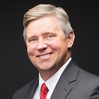 Jonesboro MSA Guide To Industry 2022