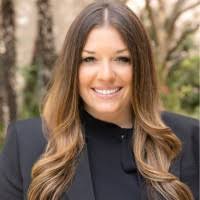 3200+ "Corén" profiles