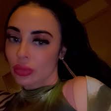 Explore Nevada Escorts: Legal Brothels, BunnyRanch, & More!