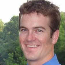 Jordan Bishop (@JordanBhr766)