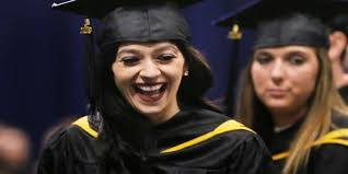 Michael Duni's Instagram, Twitter & Facebook