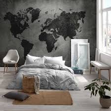 While every day is special at the map room, we do offer daily deals to make it even better. 25 Ways To Incorporate Maps Into Home Decor Digsdigs