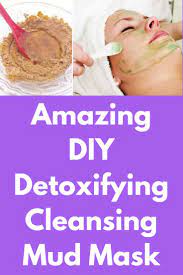 If your large pores are caused by genetic factors, there's probably a limited extent to which you can reduce their appearance. Diy Clay Mask For Large Pores Ideas Easy Diy Ideas